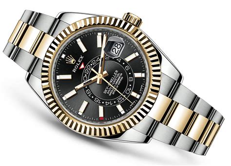 rolex sky dweller 2017 over list|new Rolex Sky-Dweller price.